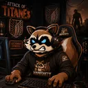 Mapashett's server