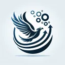 Phoenix Wealth Capital Discord server icon