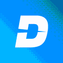 Distrito Reforged banner