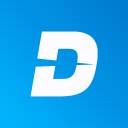 Discovery icon for Distrito Roleplay V2 Discord server