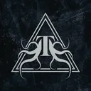Tilyk