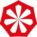 GCT Studios Bushido