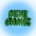 🎉Minigames🎉