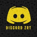 Discord ZRT 🤖
