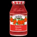 Reddit VR-Jam