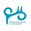 MJJS