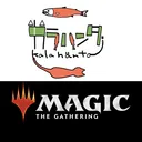 mtg@kalahanta　カラハンタ