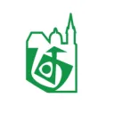 KjG Aachen