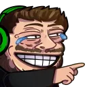 YSS