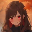 ࣰީࣰЛуноворот⼺ࣰ