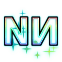 next N | Archiv