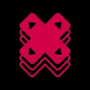 Amsterdam Indie Game Developers
