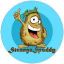 The Spud Sack