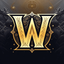 Discovery icon for WoW Market - Buy & Sell WoW Gold Discord server