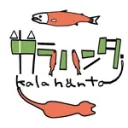 kalahanta カラハンタ