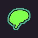 Constant Creation Discord Server Icon