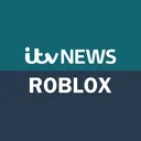ITV News
