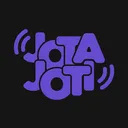 JOTA JOTI CHAT 2022