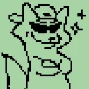 :HOGCHAMP: