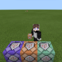 Panda Boy Plays Server Icon