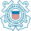 United States Coast Guard