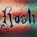 Hash и братва