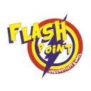 Flashpoint