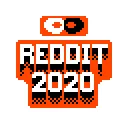 /r/imposter