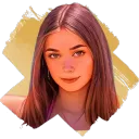 Sara • Community Server
