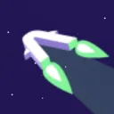 Beamable