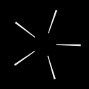 3 Invites = Minecraft Premium icon