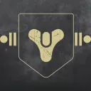 Destiny Writers Lounge