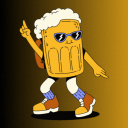 Gramy z Boszczem icon