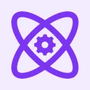 SpaceCore -  хостинг для всех Ваших интересов!