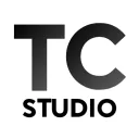ThaiCarnival Studio