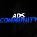 Ads Community
