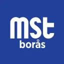 MST Borås