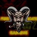 FriedGOATs - #AllGameNoShame