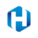 Hydra Strategy - by Syndicate Global