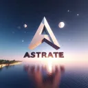 ASTRATE MC