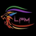 Liga Professional Mauritius