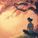 Discovery icon for Drowsy Vocals Discord server