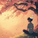 Drowsy Vocals Discord Server Icon