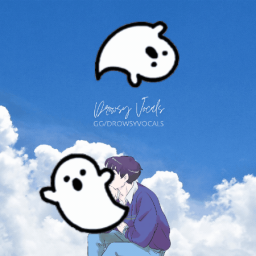 Discovery icon for Drowsy Vocals Discord server