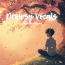 Discovery icon for Drowsy Vocals Discord server