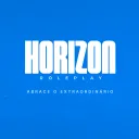🌎・Horizon I MTA 🎮