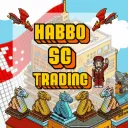 SG Trading