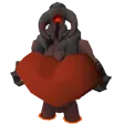 Lumbridge