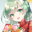 ガルカニ！　ガールズバンドカーニバル