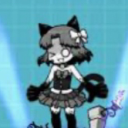 Delnecgaos Official Discord Server Server Icon
